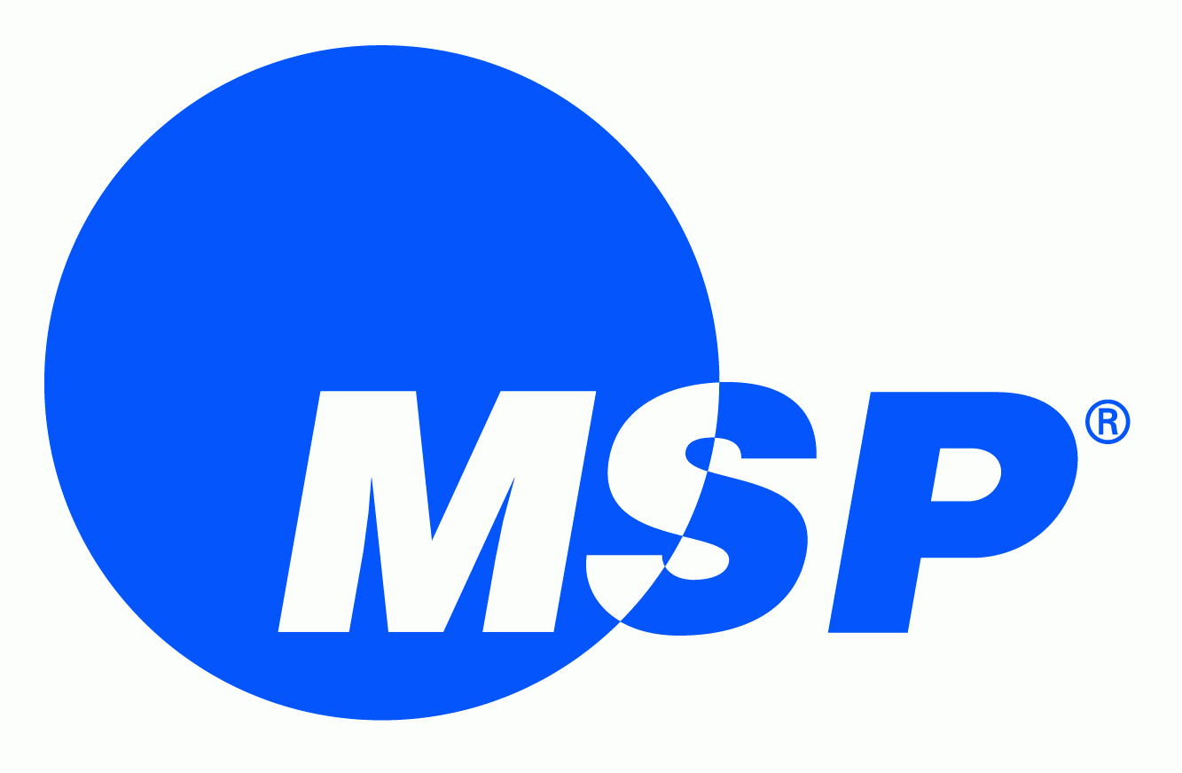 msp