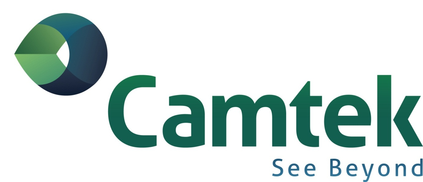 Camtek - Needham